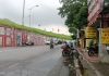 CẦN BÁN ĐẤT ĐẸP TẠI NGỌC THỤY – LONG BIÊN – HÀ NỘI

???? Vị trí: Ngọc Thụy, Long Biên
???? Diện tích: 184m², GIÁ 36 TỶ
???? Mặt tiền: 9.6m – có thể chia thành 2