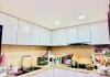 Nhà 2 tầng ở ngay, 30m2, ngang 5m, Linh Đông Thủ Đức, giá 3 tỷ tl