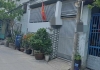 Bán Nhà Hẻm Xe Hơi Bình Chiểu Thủ Đức, 45m2, Gần Cầu Vượt Gò Dưa, Chỉ 3 tỷ