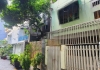 CHỈ NHỈNH 10 TỶ – 67.6M² – NGUYỄN TRỌNG TUYỂN – SÁT MẶT TIỀN – TÂN BÌNH