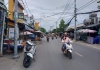 NHÀ 232M2 , MẠT TIỀN , GẦN NGUYỄN ÀNH THỦ, HIỆP THÀNH, Q12.