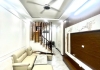 NHÀ CỔ NHUẾ – 55M2 – MẶT TIỀN 5M – GIÁ CHỈ 5 TỶ – SỔ ĐỎ SẴN SÀNG