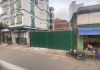 MẶT PHỐ NGỌC THỤY 43 tỷ 310m MẶT TIỀN 10m,SỔ VUÔNG,LONG BIÊN