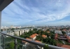 CĂN HỘ 4PN HOÀNG ANH RIVER VIEW 177M² VIEW SÔNG – BÁN GẤP 11.3 TỶ  4BR RIVER VIEW APARTMENT 177M² – URGENT SALE 11.3B