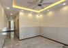 NHÀ HXH PHƯỚC BÌNH - GẦN 90M2 - GIÁ CHỈ 8 TỶ NHỈNH - PHƯỚC LONG TPHCM