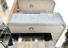 BÁN NHÀ Q10- MẶT TIỀN NGAY CHỢ NGUYỄN TRI PHƯƠNG- 5 TẦNG Ở NGAY: NHỈNH 10 TỶ. Mr Vũ: 0933 910 039