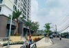 ????BÁN DÃY TRỌ NGANG 5M- HXH- FULL THỔ CƯ NGAY PICITY GROUP QUẬN 12- DT 130m2 (5x26)????

◾️Diện tích ngang đẹp 5m dài 26m
◾️Hiện trạng có 6 phòng trọ 
◾️Dòng