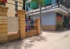 Bán Nhà Trung Tâm Phùng Khoang – 37m² x 5 Tầng – 2 Mặt Thoáng – Chỉ 8 Tỷ!