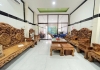 BÁN TOÀ CHDV GIÁ RẺ 15 PHÒNG 110M2- HXT- ĐƯỜNG LÊ VĂN KHƯƠNG QUẬN 12 CHỈ HƠN 7 TỶ- NGANG 4,5M

????Diện tích ngang 4,5 dài 24m
????Hoàn công đầy đủ 1 trệt 3