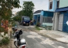 CHÍNH CHỦ CẦN BÁN LÔ ĐẤT TẠI KDC THIÊN PHÁT - TÂN THÔNG HỘI