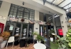 CHO THUÊ MẶT BẰNG PHÚ MỸ HƯNG PHƯỜNG TÂN HƯNG- QUẬN 7