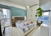 Bán nhà khu Việt Hưng- gần phố- khu vực tiềm năng tăng giá-65m2-6.2 tỷ
