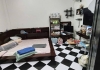 Nhà mặt phố-Hiếm- Ô Tô- Kinh doanh- Ngọc Lâm- Tiện ích tuyệt đối-68m2 chỉ 8,8ty