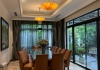 ???? CHUYỂN NHƯỢNG BIỆT THỰ ĐƠN LẬP CĂN GÓC – NGUYỆT QUẾ 17-02, VINHOMES RIVERSIDE ????