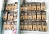 BÁN TÒA CĂN HỘ DỊCH VỤ CAO CẤP – 30 PHÒNG FULL KÍN – MẶT TIỀN ÂU DƯƠNG LÂN – THU NHẬP ĐỈNH – CHỈ 30 TỶ!