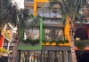 CHO THUÊ NHÀ LIỀN KỀ – DỰ ÁN FLAMINGO GOLDEN HILL, NINH BÌNH