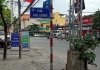 BÁN CĂN HỘ DÒNG TIỀN KHU PHÚ LƯƠNG HÀ ĐÔNG. 46M2, 5 T. GIÁ 7,7 TỶ