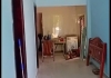 CHÍNH CHỦ CẦN BÁN NHÀ Ở THÔN VÕNG NHI -XÃ CẨM THANH-TP.HỘI AN -TỈNH QUẢNG NAM