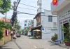 SIÊU HIẾM -  E HƠI NGỦ TRONG SÂN NGAY KẾ BÊN TRUNG TÂM HÀNH CHÍNH TP THỦ ĐỨC Chỉ 7.99 tỷ