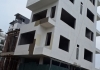 BÁN NHÀ NGỌC THỤY – Ô TÔ VÀO NHÀ – THANG MÁY – LÔ GÓC 2 MẶT THOÁNG