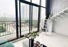 CHO THUÊ PHÒNG NGÕ 90 MIẾU ĐẦM- NAM TỪ LIÊM- HÀ NỘI