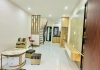Nhà Hiếm Giá nhỉnh 2tỷ9xx - Nguyễn An Ninh - Trương Định - Căn hộ 2 tầng x 30m2