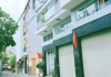 BÁN NHÀ Q10- HẺM 6M THÔNG CMT8- NGANG HƠN 5M- CĂN GÓC 3 TẦNG 3 PHÒNG NGỦ NỘI THẤT SỊN: 11 TỶ NHỈNH