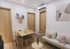 Cho thuê phòng 2 Ngủ 1 Khách Ngõ 277 Xuân Đỉnh- Bắc Từ Liêm