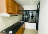 THANH XUÂN NGÕ RỘNG GẦN PHỐ BÁN ĐẤT TẶNG NHÀ 4 TẦNG 50M2 Ở LUÔN