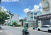 4.9 Tỷ-  72.1m2 - 2PN - Xe hơi ngủ trong nhà Đường Làng Tăng Phú, Tăng A