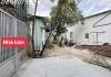 Bán nhà  60 m2 - 2 tỷ 3 Đường số 4 , Tăng Nhơn Phú B