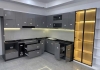 XUÂN LA TÂY HỒ - CĂN HỘ 3 NGỦ 3 WC 2 BAN CÔNG 132m GIÁ 9 TỶ HƠN