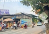 Bán đất Đường 6, Long Bình, Q9 - 61m2-3.2 tỷ