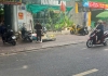 BÁN LÔ ĐẤT ĐƯỜNG NỘI BỘ - TRUNG TÂM PHƯỜNG 7, TP. VŨNG TÀU
 Vị trí đẹp