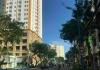 Bán nhà mặt phố Hoàng Hoa Thám, Vũng Tàu, 118m2,