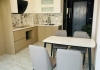 BÁN NHÀ ĐẸP NGỌC THỤY -6 TẦNG - THANG MÁY - FULL NỘI THẤT CAO CẤP-NGÕ NÔNG 20M Ô TÔ TRÁNH