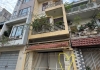 NGUYỄN SƠN,LONG BIÊN 22ỷ 80m,NGÕ Ô TÔ 7 CHỖ TRÁNH NHAU NGÀY ĐÊM