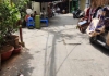 BÁN NHÀ NGÕ GIẾNG MỨT – BẠCH MAI – QUẬN HAI BÀ TRƯNG – DIỆN TÍCH 34M2 – MT3 – GIÁ NHỈNH HƠN 7TỶ