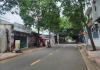 BÁN NHÀ 1 TRỆT 1 LẦU - KHU ĐẠI AN, PHƯỜNG 9, TP. VŨNG TÀU