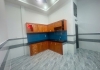 HẺM KIA MORNING TRẦN THỊ HÈ NHÀ MỚI ĐẸP LUNG LINH - 4x18m - NGAY cần bán gấp nhà ở HIỆP THÀNH CITY - 3.85 tỷ ????Mô tả:- Hẻm xe Kia Morning Trần Thị Hè, Hiệp