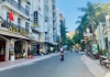CẦN BÁN KHÁCH SẠN 1 TRỆT 6 LẦU - MẶT TIỀN PHAN HUY CHÚ, PHƯỜNG 2, TP. VŨNG TÀU
