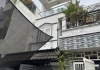 CHÍNH CHỦ CẦN BÁN NHÀ ĐƯỜNG THẠNH LỘC 27- P. THẠNH LỘC -QUẬN 12-TPHCM