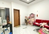NHÀ 2 TẦNG - KHU GẦN TÊN LỬA - HẺM XE HƠI - CHỈ HƠN 3 TỶ
