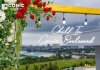 CHILL IN CONIC BOULEVARD -CĂN 2PN 84M2- TT 380TR NHẬN NHÀ NGAY.