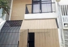 CHÍNH CHỦ CẦN BÁN NHÀ Ở ĐƯỜNG HÀ HUY GIÁP-P. THẠNH LỘC- Q.12- TPHCM