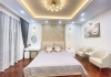 YÊN NGHĨA HÀ ĐÔNG CHÀO THÁNG 7 DT185M2 CHỈ 11TY850 MT 8M