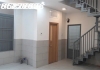 (CHDV ) 7 PN, 8 WC, 4 TẦNG, 168M2, TRẦN VĂN KHÁNH, TÂN THUẬN ĐÔNG, Q.7 - GIÁ HỜI 6.3 TỶ - SỔ HỒNG