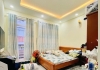 NHÀ 2 TẦNG - LÊ VĂN QUỚI - HẺM 4M - CHỈ HƠN 3 TỶ