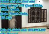 Chính chủ cho thuê nhà riêng tại ngõ 178 Quan Nhân, Nhân Chính, Quận Thanh Xuân, Hà Nội