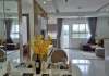 Chính chủ bán gấp trả nợ Bank DA Conic Boulevard 2pn 84m2, giá 1.7ty, em hiện đang cho thuê 10tr/tháng.